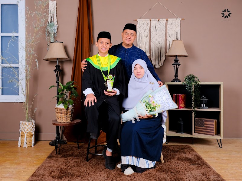 KUA Adipala: Menjaga Tradisi dengan Layanan Modern di Cilacap